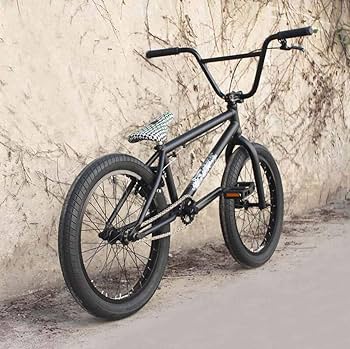 BMX  20インチ Amazon.co.jp: 20